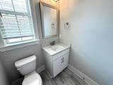 6506 Landsmere Lane - Photo 36