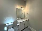 6506 Landsmere Lane - Photo 37