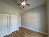 6506 Landsmere Lane - Photo 38