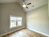 6506 Landsmere Lane - Photo 39