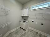 6506 Landsmere Lane - Photo 40
