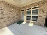 6506 Landsmere Lane - Photo 41