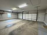 6506 Landsmere Lane - Photo 43