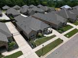 6506 Landsmere Lane - Photo 44