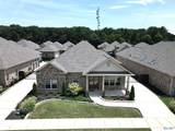 6506 Landsmere Lane - Photo 45