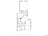 6506 Landsmere Lane - Photo 47