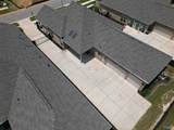 6506 Landsmere Lane - Photo 5