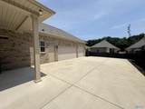 6506 Landsmere Lane - Photo 7