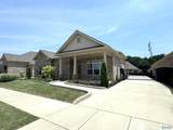 6506 Landsmere Lane - Photo 8
