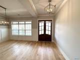6506 Landsmere Lane - Photo 9