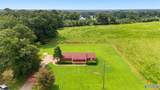 321 County Road 1839 - Photo 21