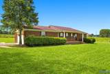 321 County Road 1839 - Photo 22