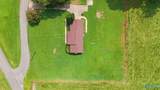321 County Road 1839 - Photo 30