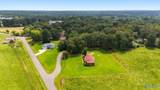 321 County Road 1839 - Photo 31