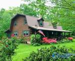 684 Mardis Point Road - Photo 1