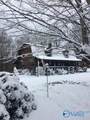 684 Mardis Point Road - Photo 10