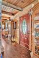 684 Mardis Point Road - Photo 13