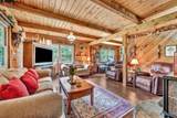 684 Mardis Point Road - Photo 14