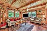 684 Mardis Point Road - Photo 15