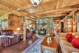 684 Mardis Point Road - Photo 16