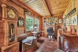 684 Mardis Point Road - Photo 17
