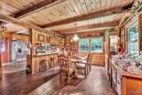 684 Mardis Point Road - Photo 18