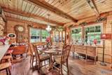 684 Mardis Point Road - Photo 19
