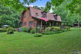 684 Mardis Point Road - Photo 2