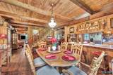 684 Mardis Point Road - Photo 20