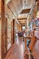 684 Mardis Point Road - Photo 21
