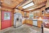 684 Mardis Point Road - Photo 22
