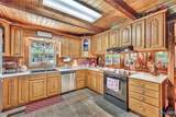 684 Mardis Point Road - Photo 23