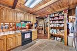 684 Mardis Point Road - Photo 24