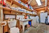 684 Mardis Point Road - Photo 25