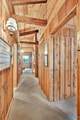 684 Mardis Point Road - Photo 26