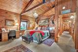 684 Mardis Point Road - Photo 27