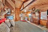 684 Mardis Point Road - Photo 28