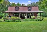 684 Mardis Point Road - Photo 3