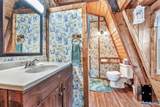 684 Mardis Point Road - Photo 30