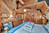 684 Mardis Point Road - Photo 31