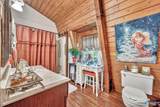 684 Mardis Point Road - Photo 32