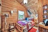 684 Mardis Point Road - Photo 33