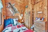 684 Mardis Point Road - Photo 34