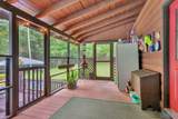 684 Mardis Point Road - Photo 35