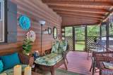 684 Mardis Point Road - Photo 36