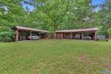 684 Mardis Point Road - Photo 37