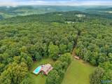 684 Mardis Point Road - Photo 39