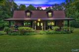 684 Mardis Point Road - Photo 4