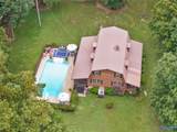 684 Mardis Point Road - Photo 41