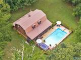 684 Mardis Point Road - Photo 42